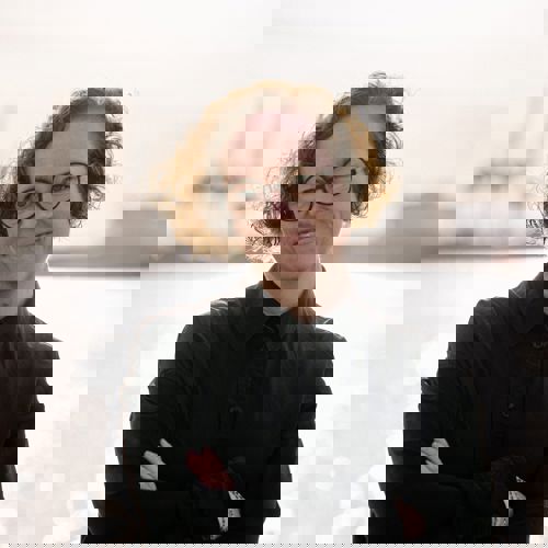 Naja Kilden Irmahus Bassin7